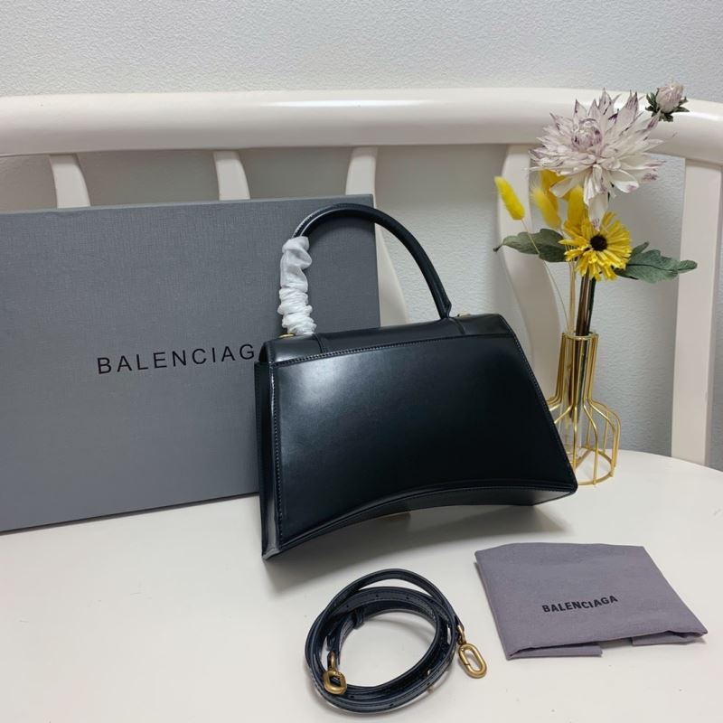 Balenciaga Top Handle Bags